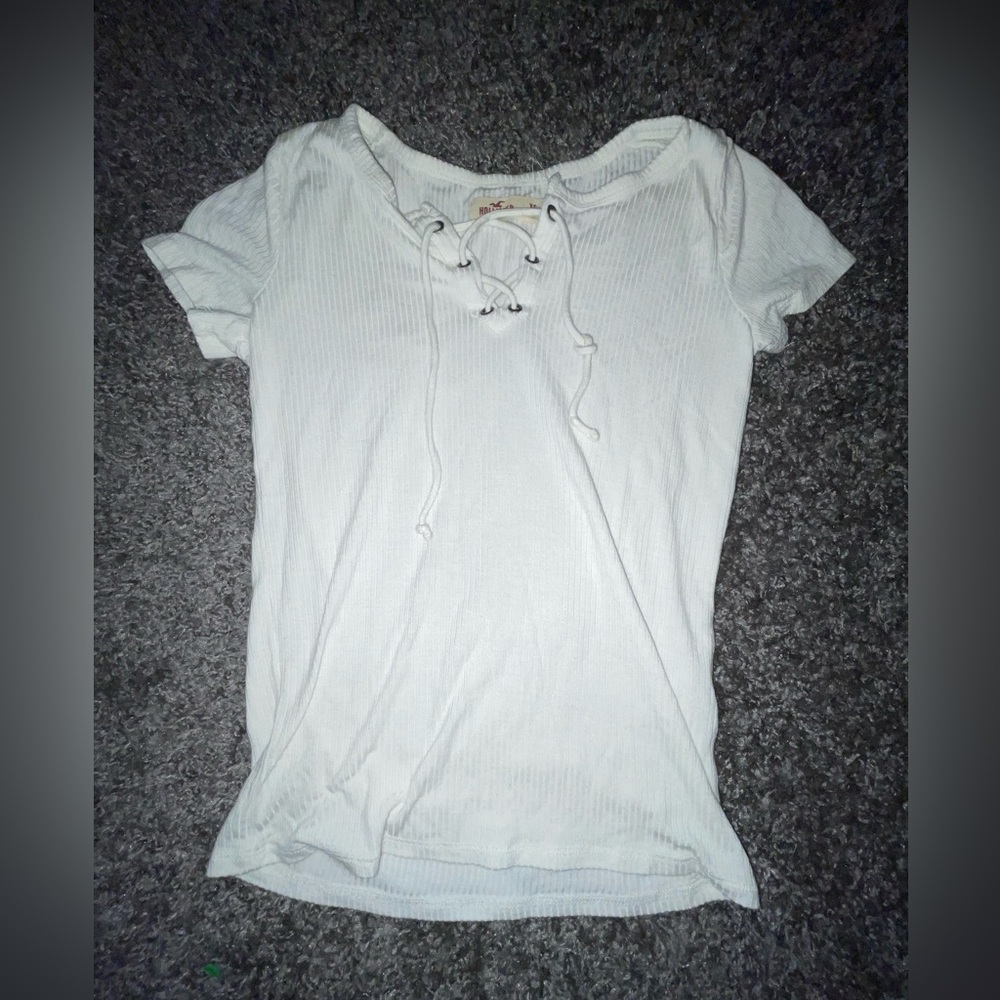 Tee shirt